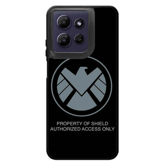 PS One Logo Motorola Moto G Power 2026 Case