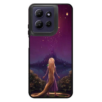 ravenclaw quidditch Motorola Moto G Power 2026 Case