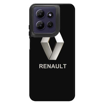 Resident Evil Biohazard Motorola Moto G Power 2026 Case