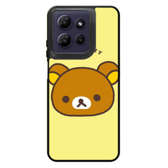 Rip Curl Art Motorola Moto G Power 2026 Case