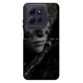 Riverdale Archie and Jughead Jones Motorola Moto G Power 2026 Case
