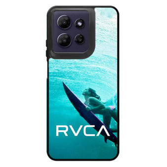 Ryan Gosling Motorola Moto G Power 2026 Case