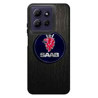 Salad Finger Motorola Moto G Power 2026 Case