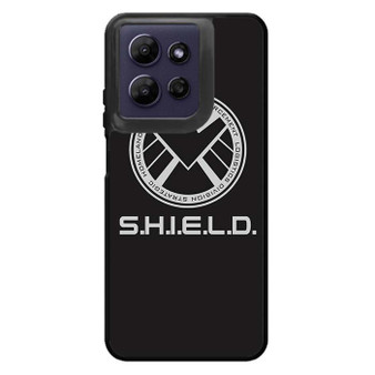 Shield Motorola Moto G Power 2026 Case