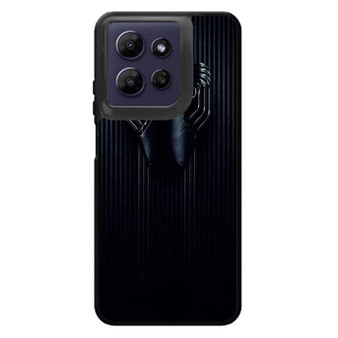 Star Wars The Last Jedi Rey 3 Motorola Moto G Power 2026 Case