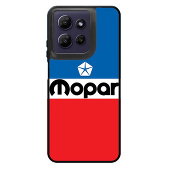Mopar 1 Motorola Moto G Power 2026 Case