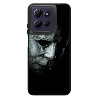 Mike myers halloween Motorola Moto G Power 2026 Case