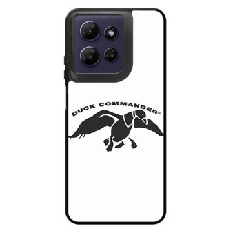 Duck Commander 2 Motorola Moto G Power 2026 Case