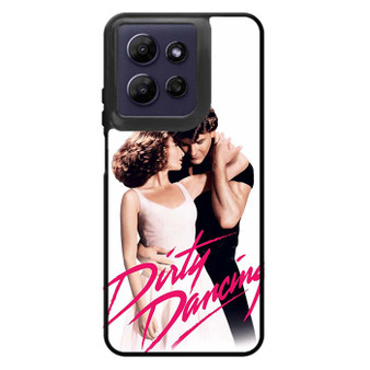 Dirty Dancing 1 Motorola Moto G Power 2026 Case