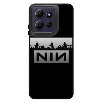 Pokemon Motorola Moto G Power 2026 Case