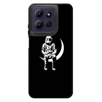 Angels and airwaves 1 Motorola Moto G Power 2026 Case