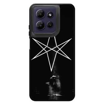 Bring me the horizon Motorola Moto G Power 2026 Case