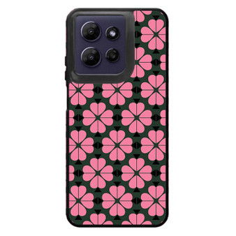 Kate spade 1 Motorola Moto G Power 2026 Case