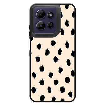 Kate spade 3 Motorola Moto G Power 2026 Case