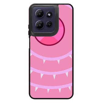 Rose Quartz Steven Universe Motorola Moto G Power 2026 Case
