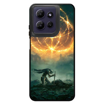 Elden Ring Motorola Moto G Power 2026 Case
