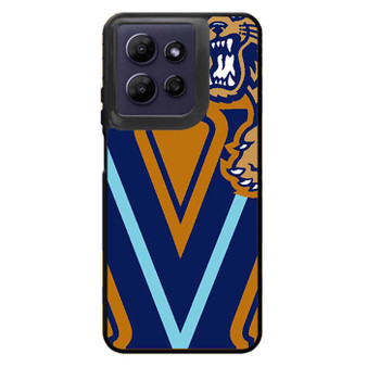 Villanova university wildcats Motorola Moto G Power 2026 Case
