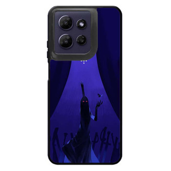 Imu Sama One Piece Motorola Moto G Power 2026 Case