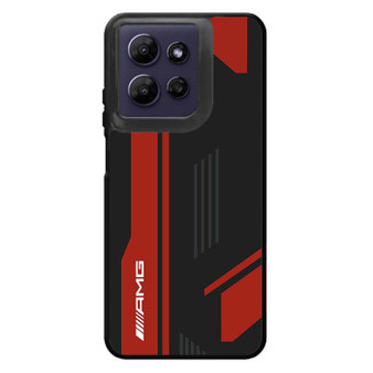 Amg Mercedes Benz Motorola Moto G Power 2026 Case