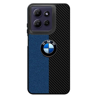Bmw Elegant Motorola Moto G Power 2026 Case