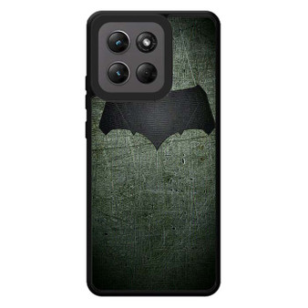 Batman Logo 2 Motorola Moto G Stylus 2026 Case