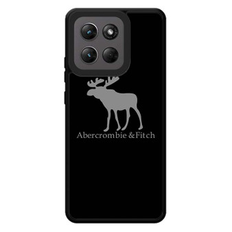 Abercrombie And Fitch Motorola Moto G Stylus 2026 Case