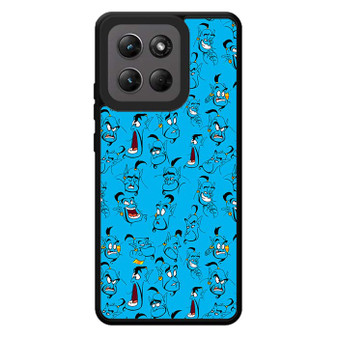 Aladdin jin Motorola Moto G Stylus 2026 Case