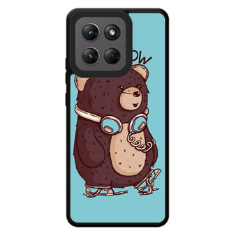 all time low Motorola Moto G Stylus 2026 Case
