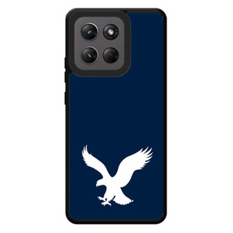 American Eagle Outfitters Motorola Moto G Stylus 2026 Case