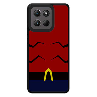 Aqualad Young Justice Motorola Moto G Stylus 2026 Case