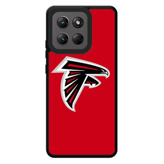Atlanta Falcons 2 Motorola Moto G Stylus 2026 Case