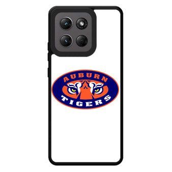 Auburn Tigers 2 Motorola Moto G Stylus 2026 Case