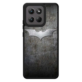 batman arkham Motorola Moto G Stylus 2026 Case