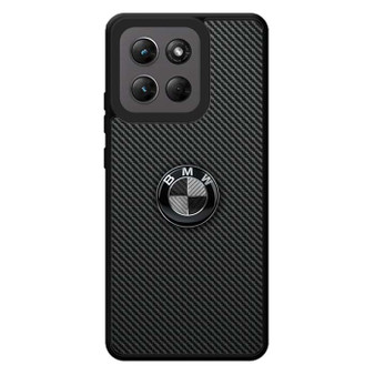 BMW Motorola Moto G Stylus 2026 Case