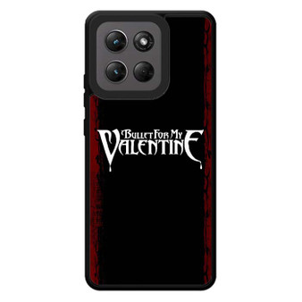 Bullet For My Valentine Motorola Moto G Stylus 2026 Case