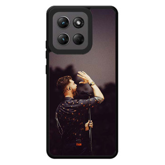 Calum scott Motorola Moto G Stylus 2026 Case