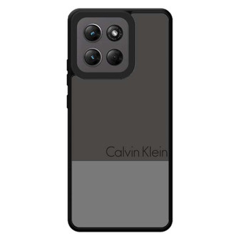 Calvin Klein Mix Color Motorola Moto G Stylus 2026 Case