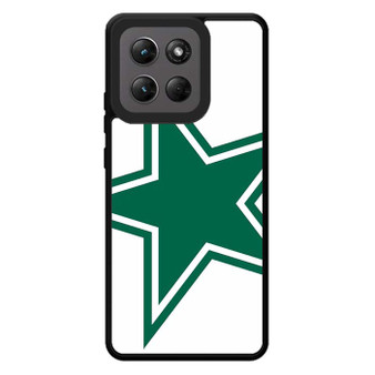 Dallas Stars 1 Motorola Moto G Stylus 2026 Case