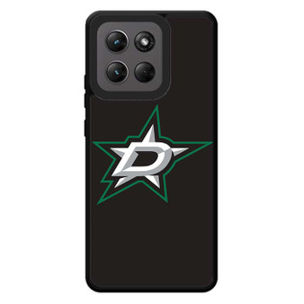 Dallas Stars 2 Motorola Moto G Stylus 2026 Case