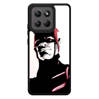 Daredevil 1 Motorola Moto G Stylus 2026 Case
