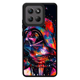 Dartfather Star wars Motorola Moto G Stylus 2026 Case