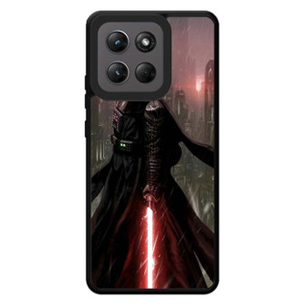 Darth Vader Star Wars Motorola Moto G Stylus 2026 Case
