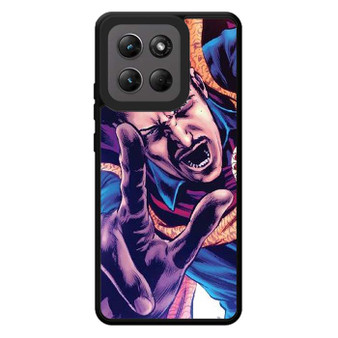 Doctor Strange Benedict Cumberbatch 2 Motorola Moto G Stylus 2026 Case