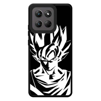 Dragon Ball Son Goku 2 Motorola Moto G Stylus 2026 Case