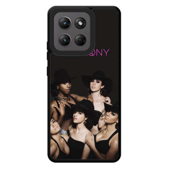 Fifth Harmony 2 Motorola Moto G Stylus 2026 Case