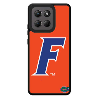 Florida Gators baseball 2 Motorola Moto G Stylus 2026 Case