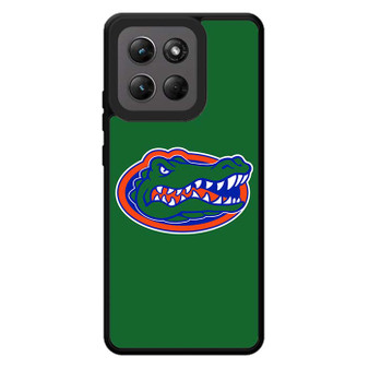 Florida Gators baseball 4 Motorola Moto G Stylus 2026 Case