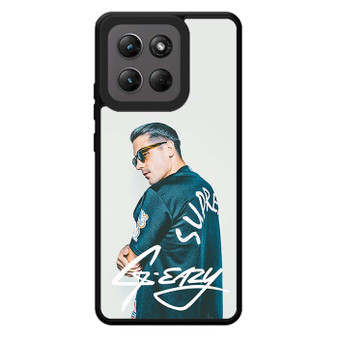 G Eazy 1 Motorola Moto G Stylus 2026 Case