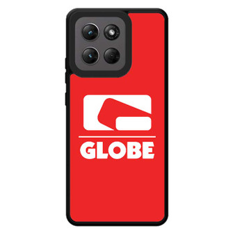 Globe 1 Motorola Moto G Stylus 2026 Case