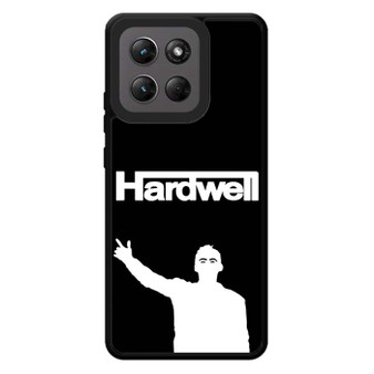 Hardwell Motorola Moto G Stylus 2026 Case